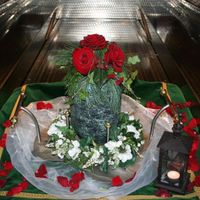 Bestattungsbedarf Lägerdorf - Särge, Urnen und mehr