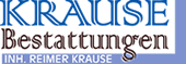 Krause Bestattungen Lägerdorf