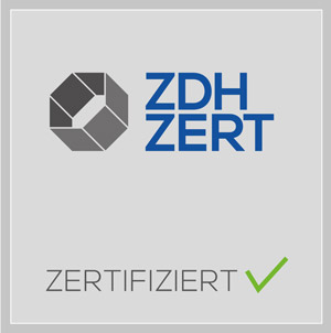 Iso zertifizierte Bestatungen aus Lägerdorf