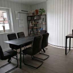 Krause Bestattungen - Haus des Abschieds