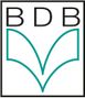 www.bestatter.de