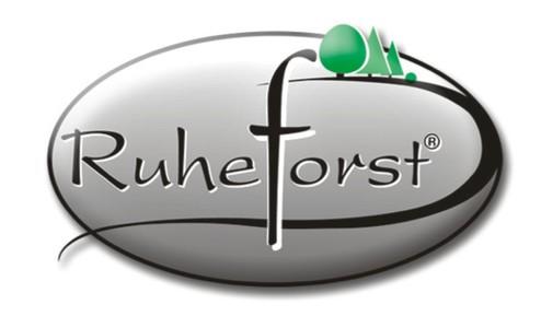 Ruheforst