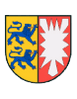 Kuratorium Deutscher Bestattungskultur GmbH 
